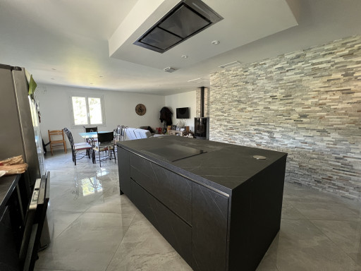 maisonvilla vente Llauro