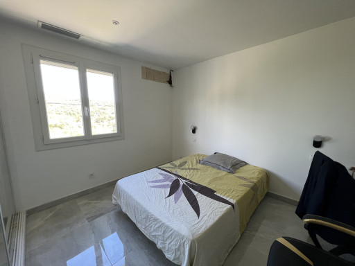 maisonvilla vente Llauro