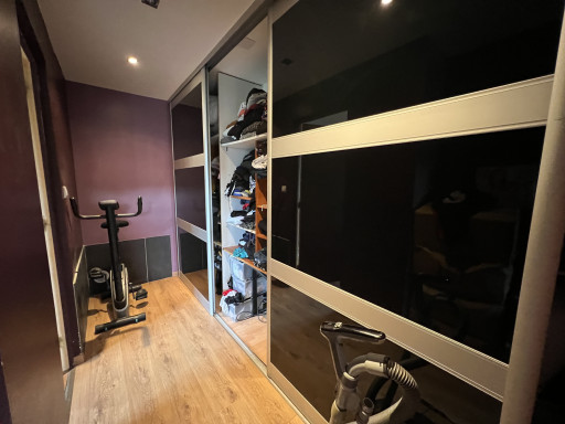 maisonvilla vente Llauro