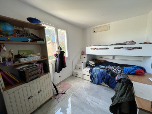 maisonvilla vente Llauro