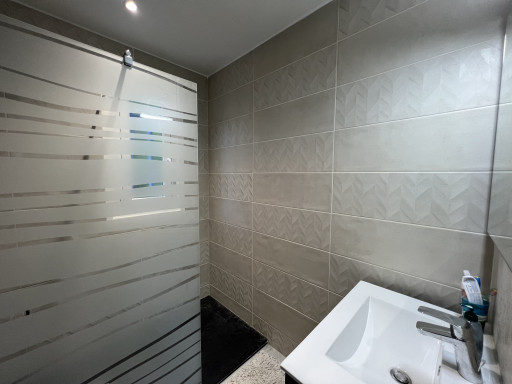 maisonvilla vente Llauro