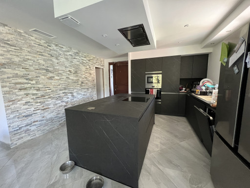 maisonvilla vente Llauro