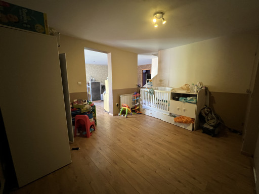 maisonvilla vente Llauro