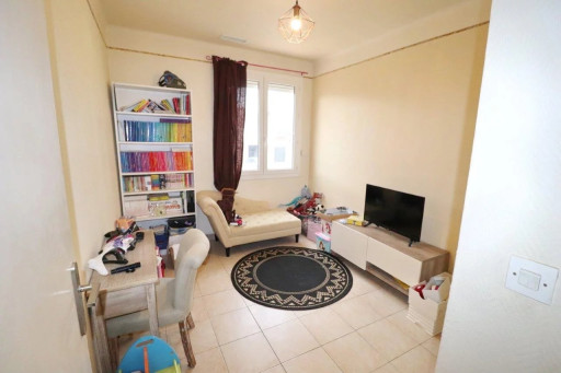 maisonvilla vente Baho