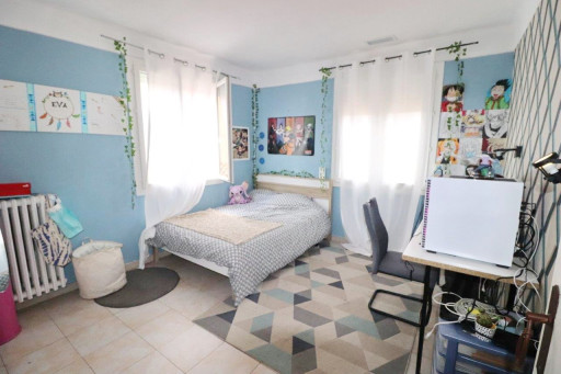 maisonvilla vente Baho