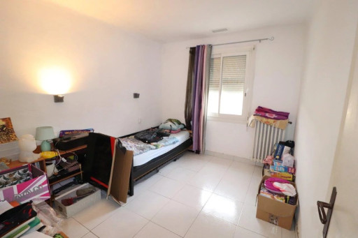 maisonvilla vente Baho