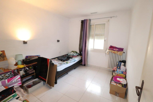 maisonvilla vente Baho