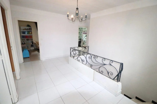 maisonvilla vente Baho