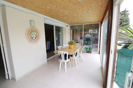 maisonvilla vente Baho