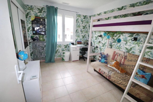 maisonvilla vente Baho