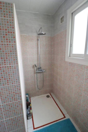 maisonvilla vente Baho