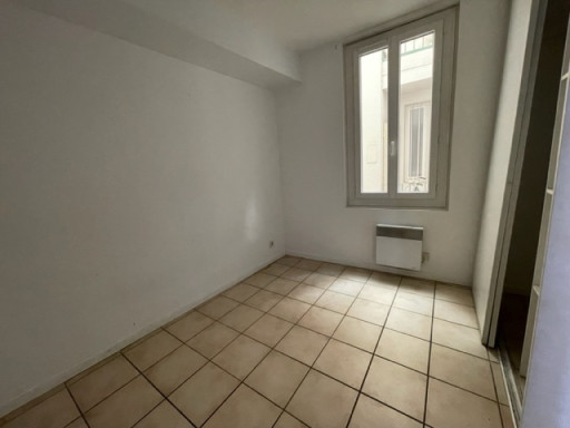 appartement vente Perpignan