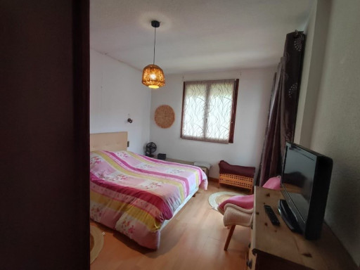 maisonvilla vente Arles-sur-tech