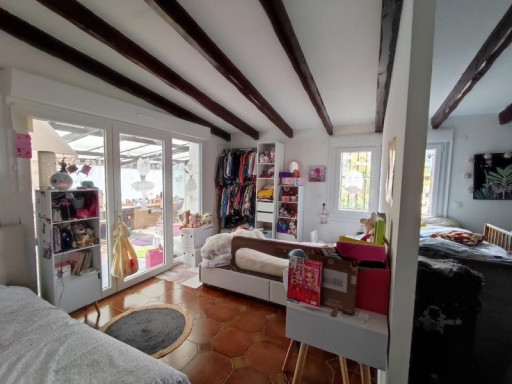 maisonvilla vente Arles-sur-tech