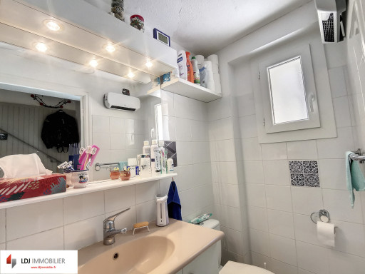 maisonvilla vente Bages