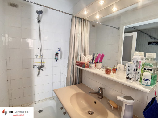 maisonvilla vente Bages