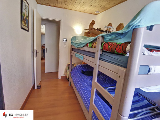 maisonvilla vente Bages