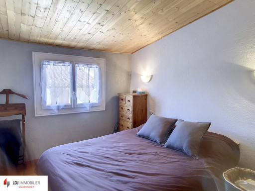 maisonvilla vente Bages