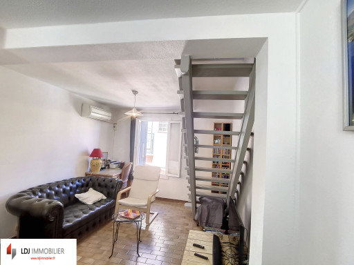 maisonvilla vente Bages
