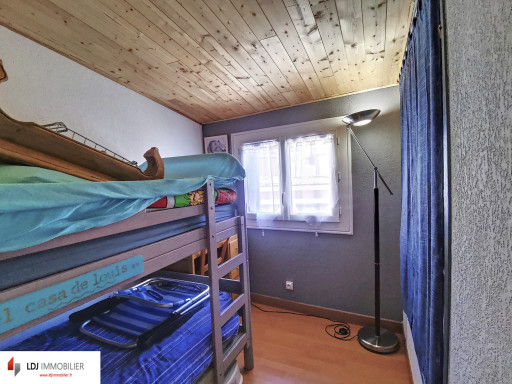 maisonvilla vente Bages