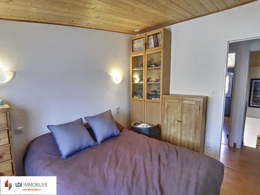 maisonvilla vente Bages
