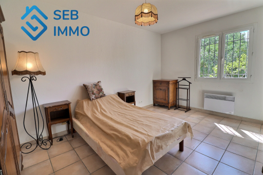 maisonvilla vente Saint-andré