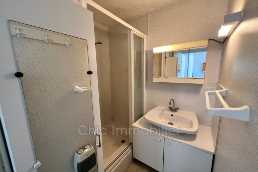 appartement vente Argelès-sur-mer