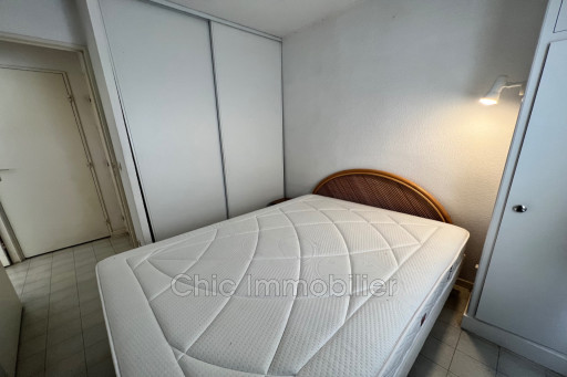 appartement vente Argelès-sur-mer