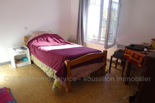 maisonvilla vente Arles-sur-tech