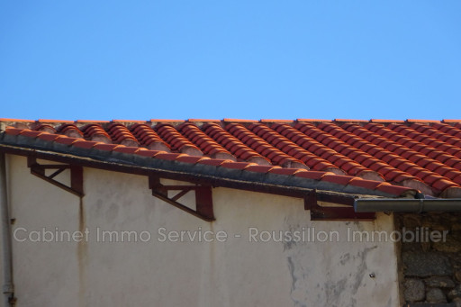 maisonvilla vente Arles-sur-tech