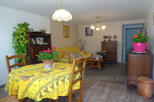 maisonvilla vente Arles-sur-tech