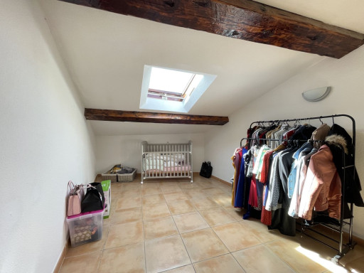 maisonvilla à louer Brouilla