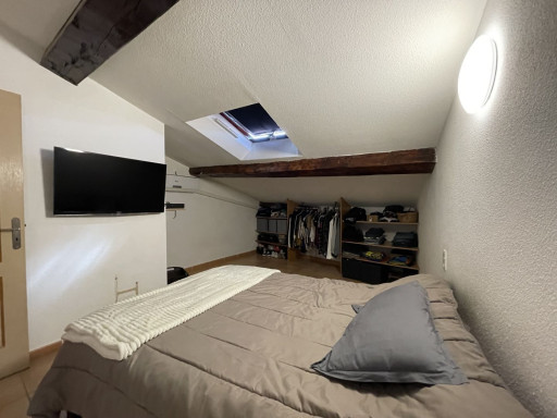 maisonvilla à louer Brouilla