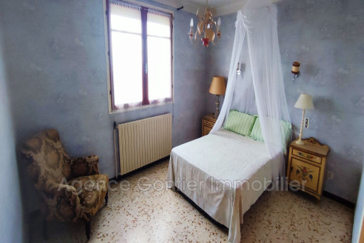 maisonvilla vente Sorède