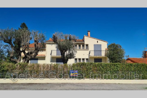 maisonvilla vente Sorède