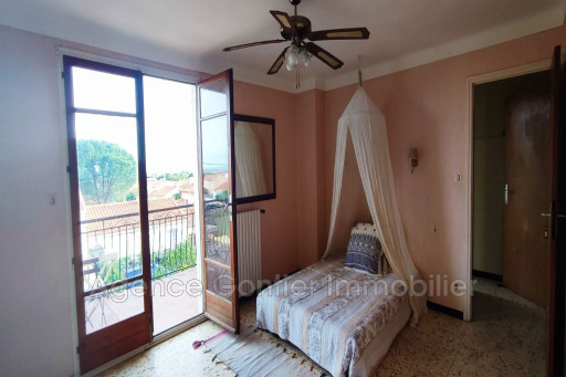 maisonvilla vente Sorède