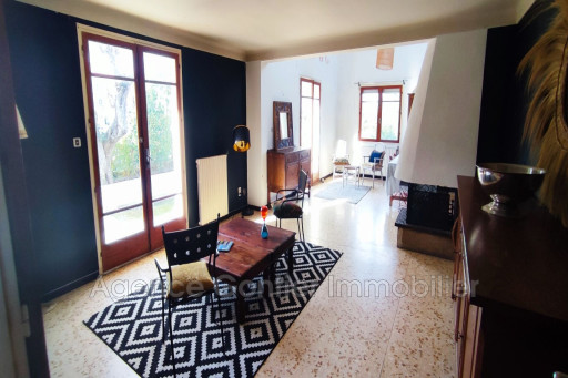maisonvilla vente Sorède