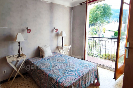 maisonvilla vente Sorède