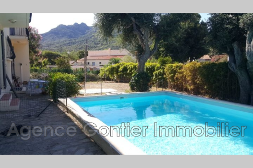 maisonvilla vente Sorède