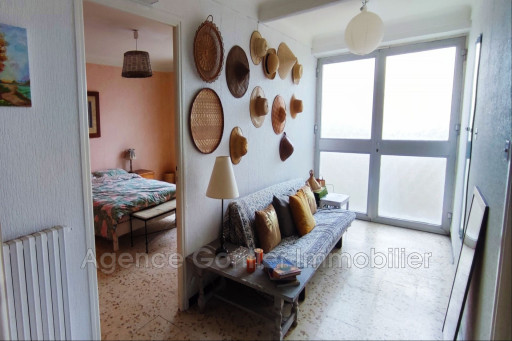 maisonvilla vente Sorède