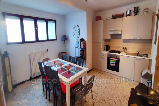 maisonvilla vente Sorède