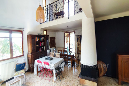 maisonvilla vente Sorède