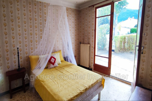 maisonvilla vente Sorède