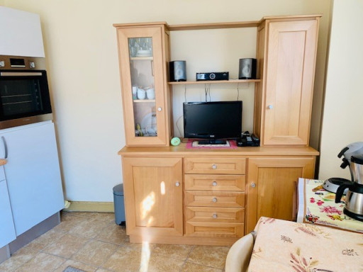 appartement location vacances Amélie-les-bains-palalda