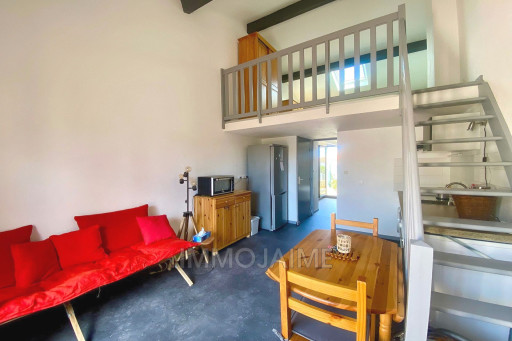 maisonvilla vente Saint-cyprien