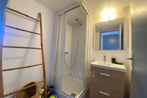 maisonvilla vente Saint-cyprien