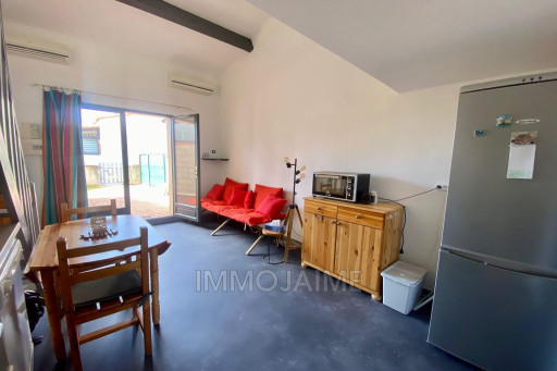 maisonvilla vente Saint-cyprien