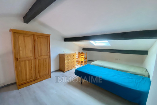 maisonvilla vente Saint-cyprien
