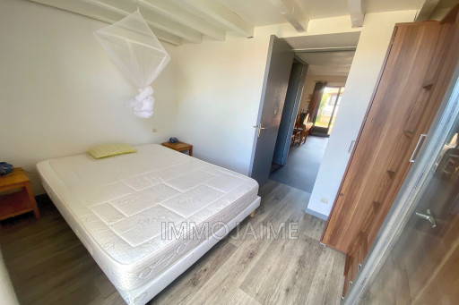 maisonvilla vente Saint-cyprien