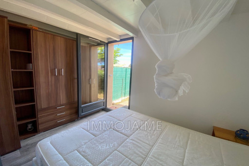 maisonvilla vente Saint-cyprien
